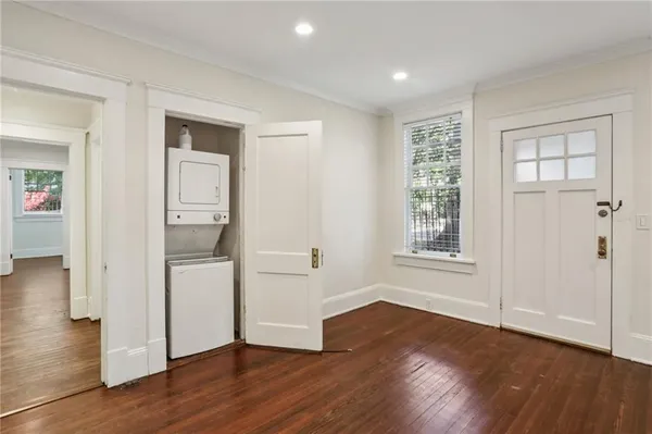 $2,000 | 385 10th Street Northeast, Atlanta, GA 30309