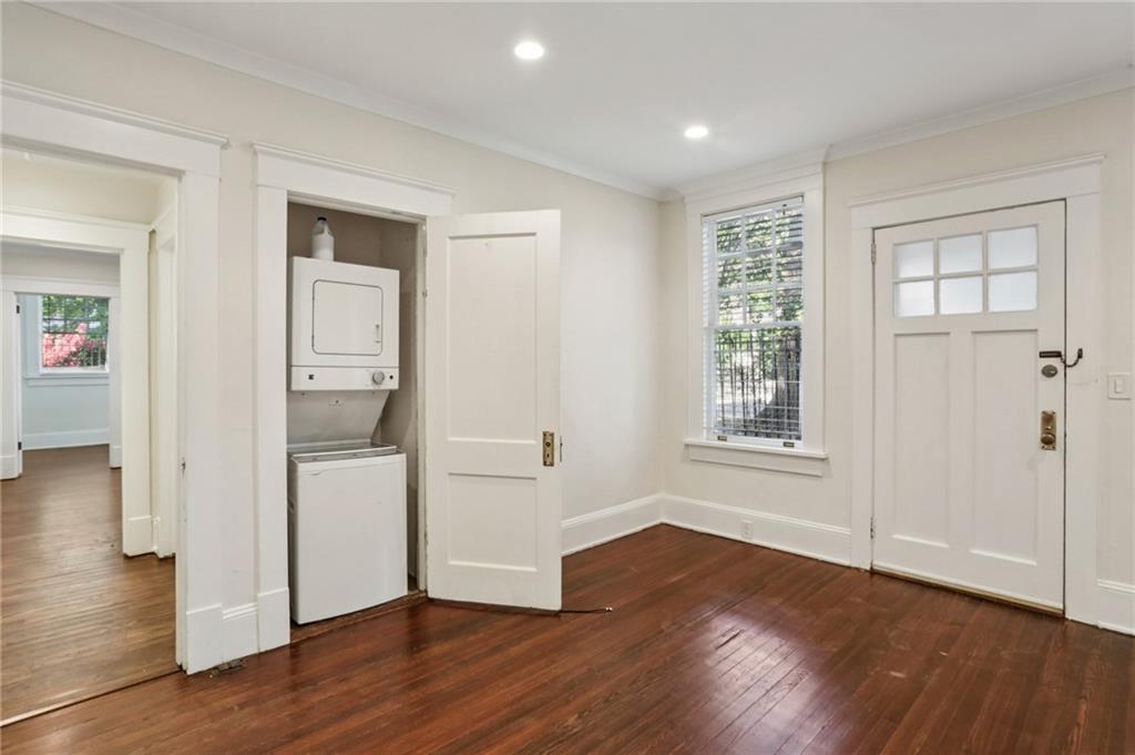 385 10th Street Northeast Atlanta, GA 30309 - Photo 5 of 14