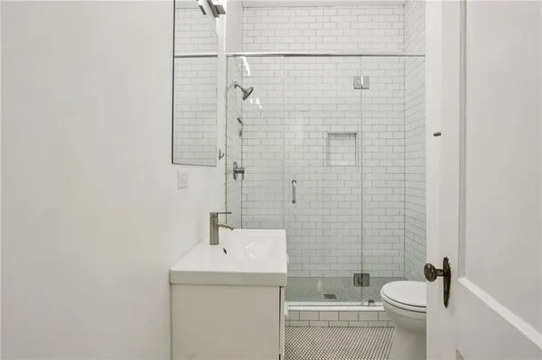 $2,000 | 385 10th Street Northeast, Atlanta, GA 30309