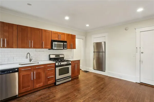 $2,000 | 385 10th Street Northeast, Atlanta, GA 30309