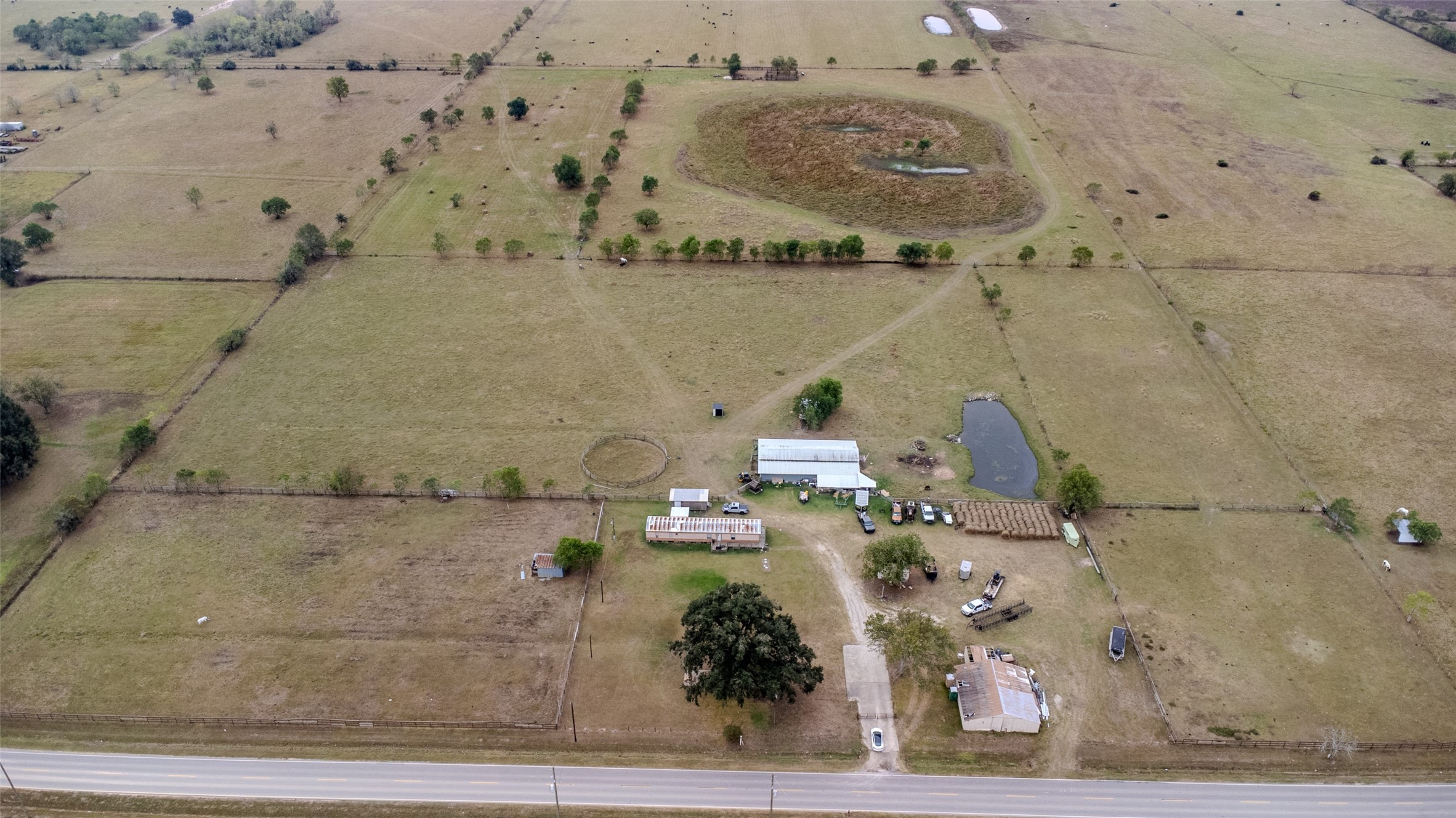 26539 Beckendorff Road Katy, TX 77493 - Photo 6 of 8