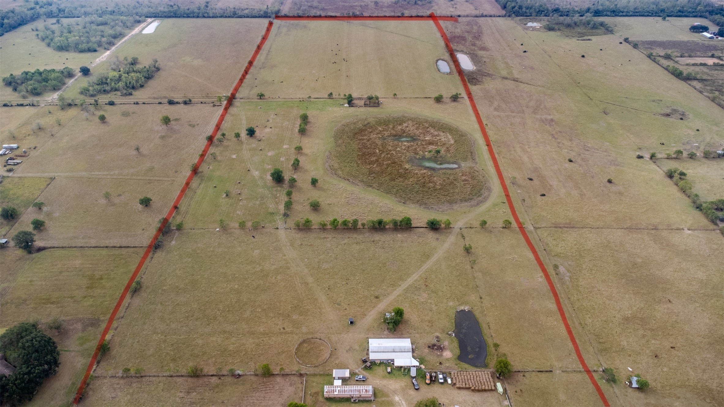 26539 Beckendorff Road Katy, TX 77493 - Photo 8 of 8