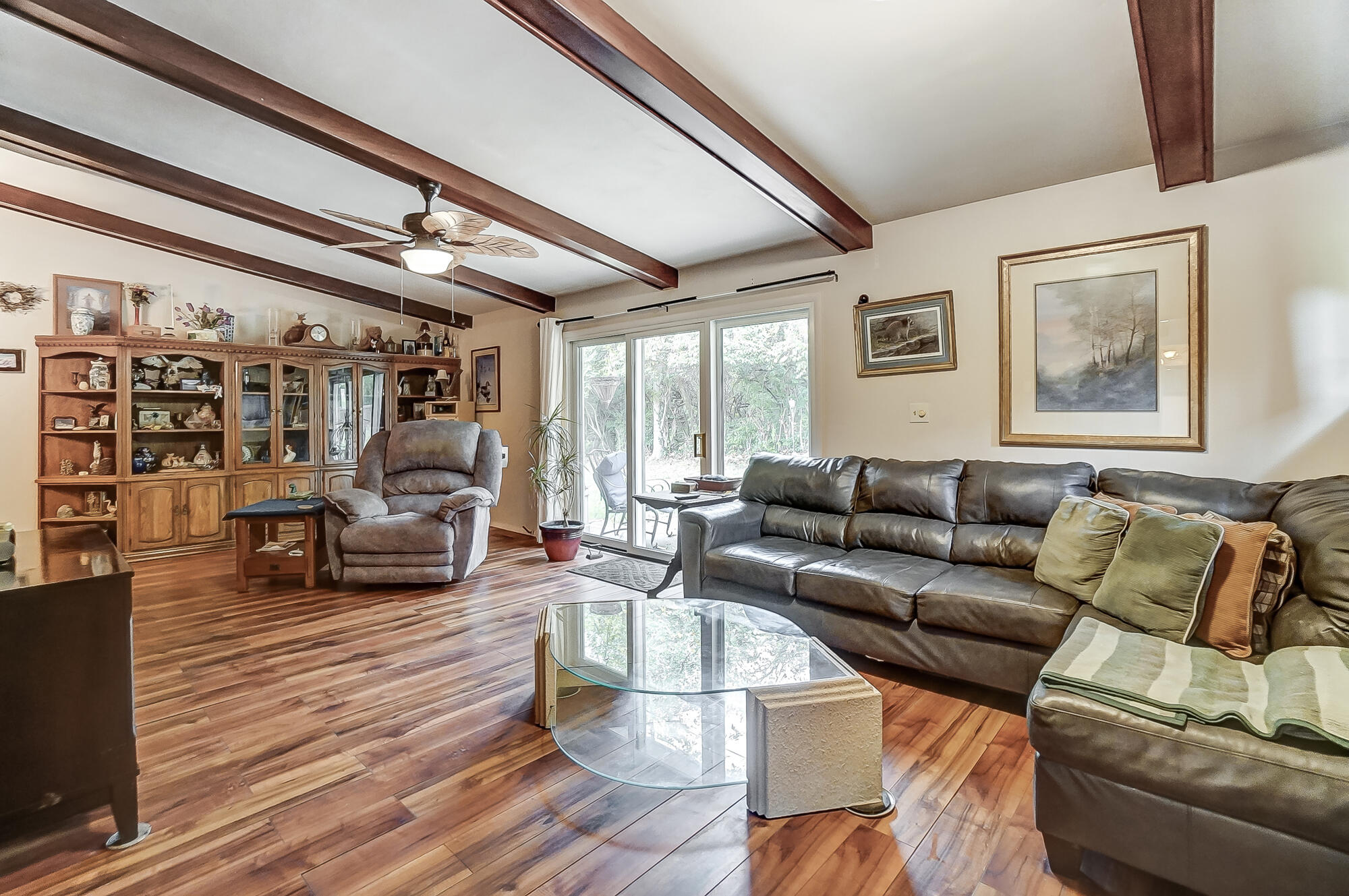 3524 Landor Road Springfield, OH 45503 - Photo 13 of 40 Gallery Image 13