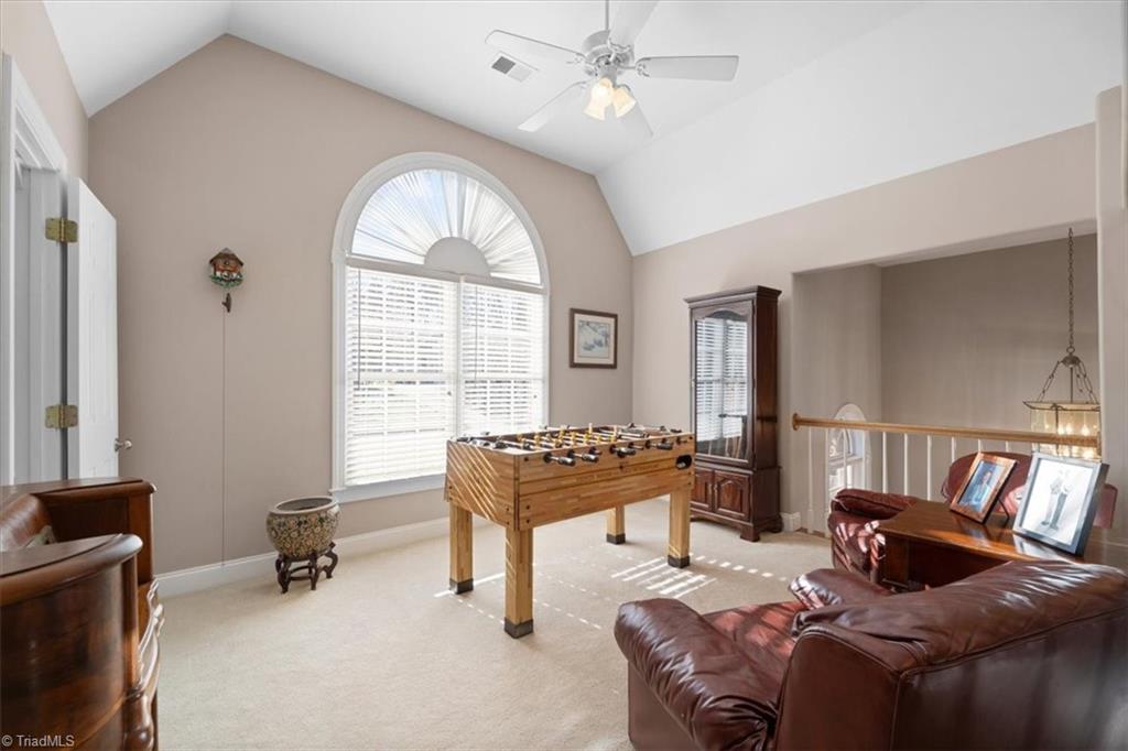 2513 Burch Point High Point, NC 27265 - Photo 25 of 50 Gallery Image 25