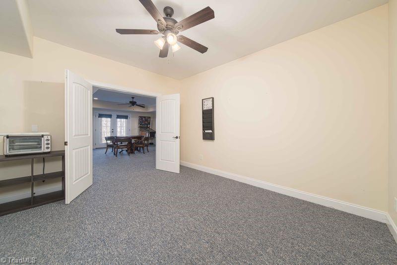 5622 Vance Ridge Court Belews Creek, NC 27009 - Photo 37 of 49