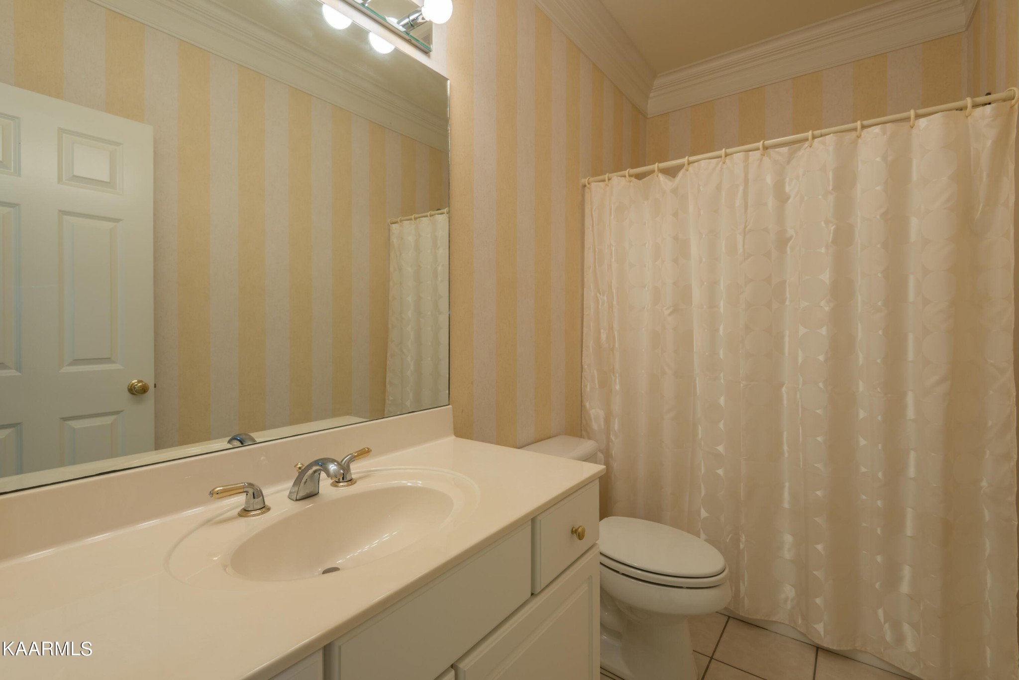 30 Rockingham Road Oak Ridge, TN 37830 - Photo 29 of 42 Gallery Image 29