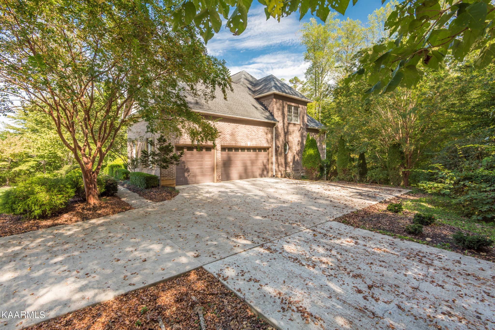 30 Rockingham Road Oak Ridge, TN 37830 - Photo 3 of 42 Gallery Image 3