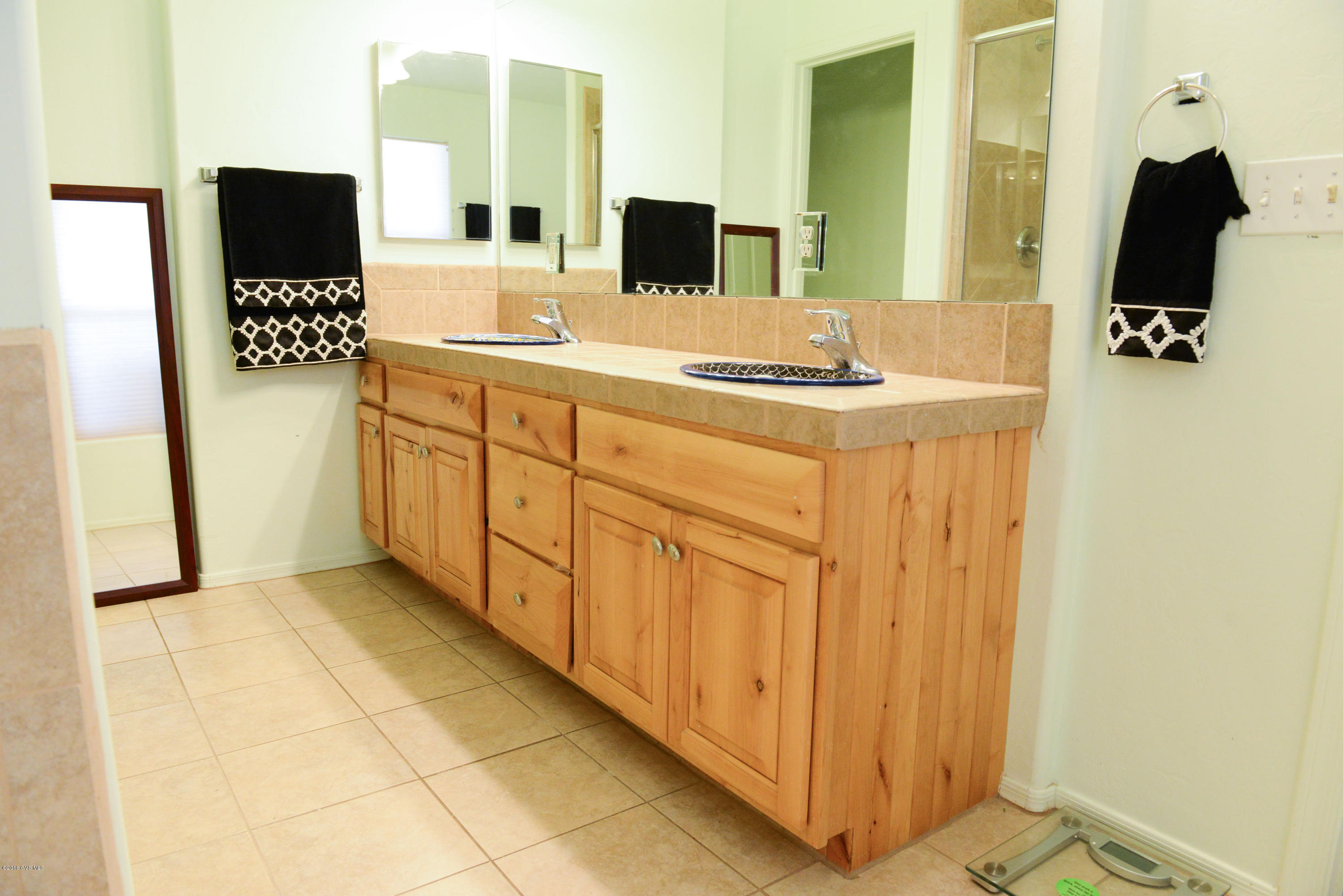 1694 Prado Corte Rio Rico, AZ 85648 - Photo 11 of 30