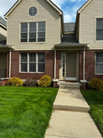 $3,000 | 260 Snyder Avenue, Ann Arbor, MI 48103
