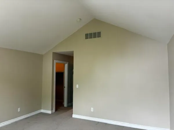 $3,000 | 260 Snyder Avenue, Ann Arbor, MI 48103