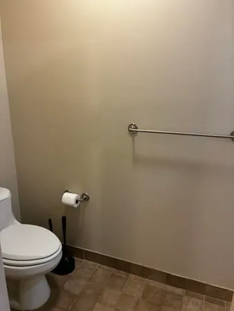 $3,000 | 260 Snyder Avenue, Ann Arbor, MI 48103