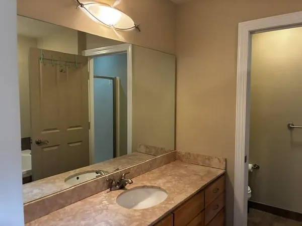 $3,000 | 260 Snyder Avenue, Ann Arbor, MI 48103