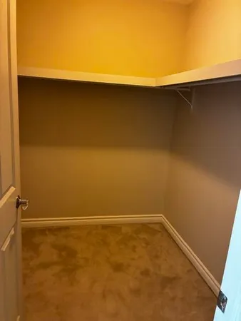 $3,000 | 260 Snyder Avenue, Ann Arbor, MI 48103