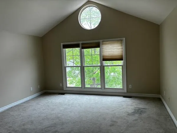 $3,000 | 260 Snyder Avenue, Ann Arbor, MI 48103
