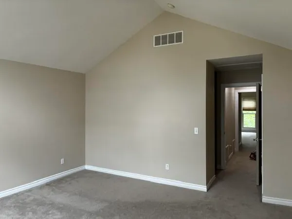 $3,000 | 260 Snyder Avenue, Ann Arbor, MI 48103