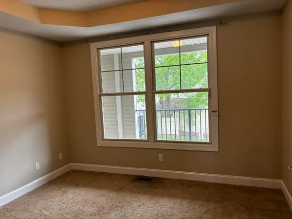 $3,000 | 260 Snyder Avenue, Ann Arbor, MI 48103