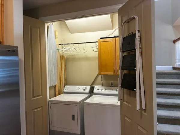 $3,000 | 260 Snyder Avenue, Ann Arbor, MI 48103