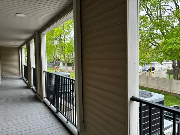 $3,000 | 260 Snyder Avenue, Ann Arbor, MI 48103