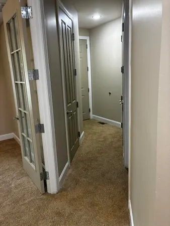 $3,000 | 260 Snyder Avenue, Ann Arbor, MI 48103