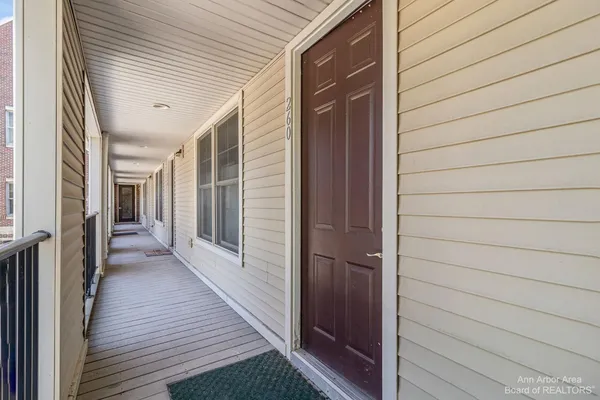 $3,000 | 260 Snyder Avenue, Ann Arbor, MI 48103