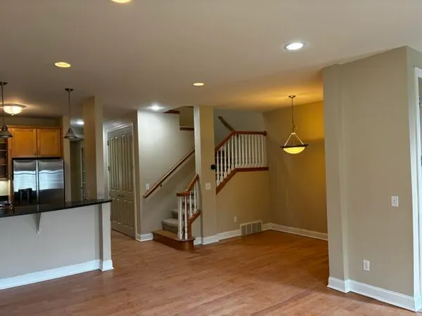 $3,000 | 260 Snyder Avenue, Ann Arbor, MI 48103