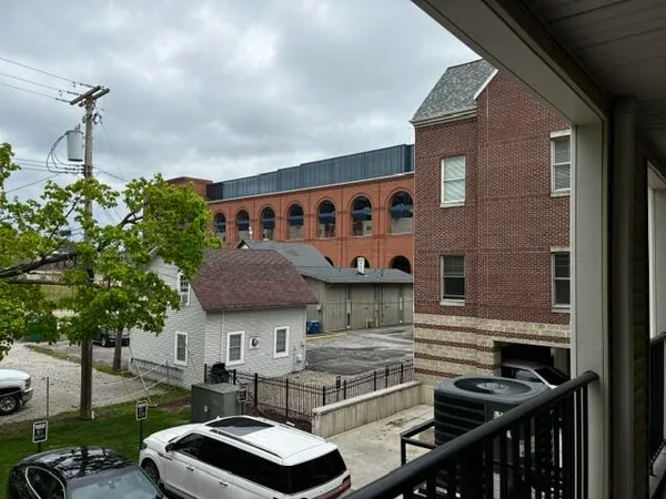 $3,000 | 260 Snyder Avenue, Ann Arbor, MI 48103