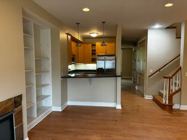 $3,000 | 260 Snyder Avenue, Ann Arbor, MI 48103