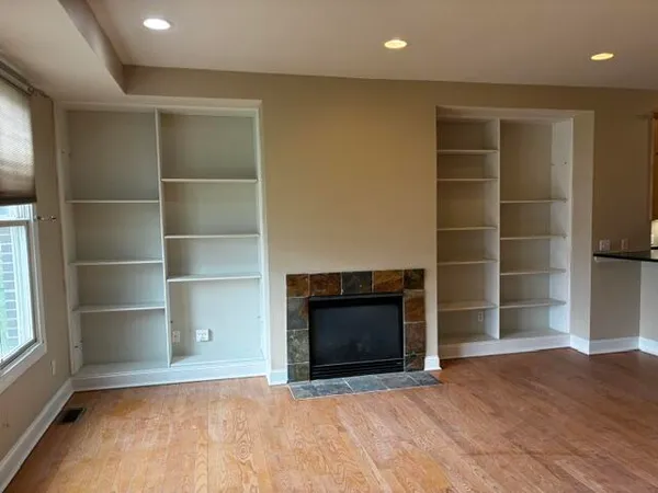 $3,000 | 260 Snyder Avenue, Ann Arbor, MI 48103