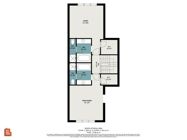 $3,000 | 260 Snyder Avenue, Ann Arbor, MI 48103