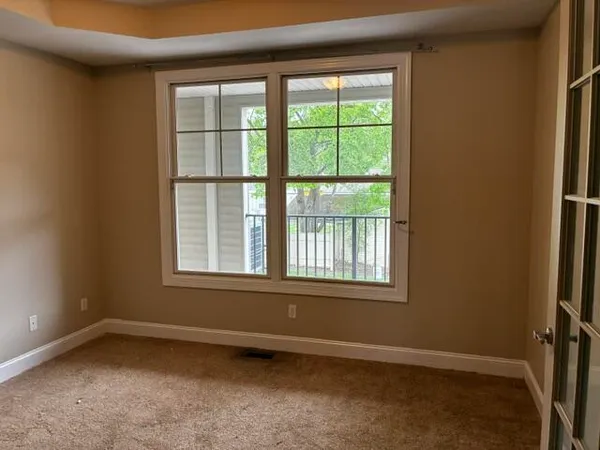 $3,000 | 260 Snyder Avenue, Ann Arbor, MI 48103