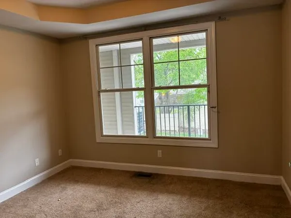 $3,000 | 260 Snyder Avenue, Ann Arbor, MI 48103