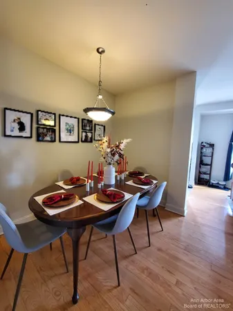 $3,000 | 260 Snyder Avenue, Ann Arbor, MI 48103