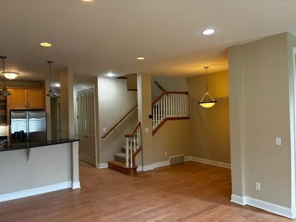 $3,000 | 260 Snyder Avenue, Ann Arbor, MI 48103