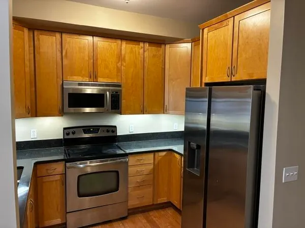 $3,000 | 260 Snyder Avenue, Ann Arbor, MI 48103