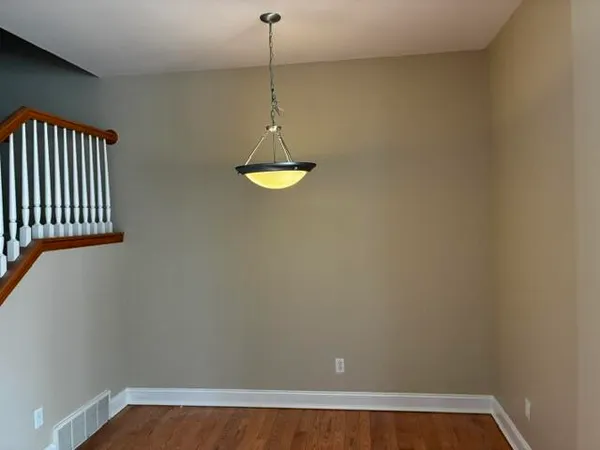 $3,000 | 260 Snyder Avenue, Ann Arbor, MI 48103