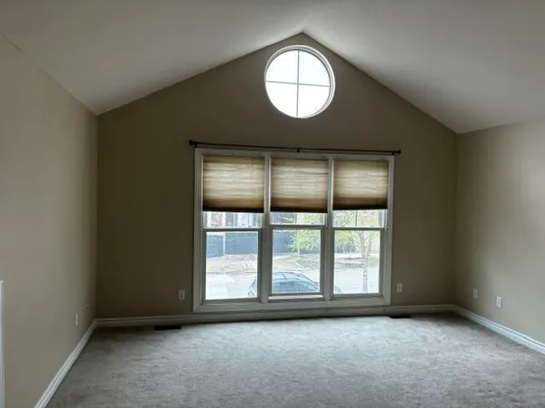 $3,000 | 260 Snyder Avenue, Ann Arbor, MI 48103