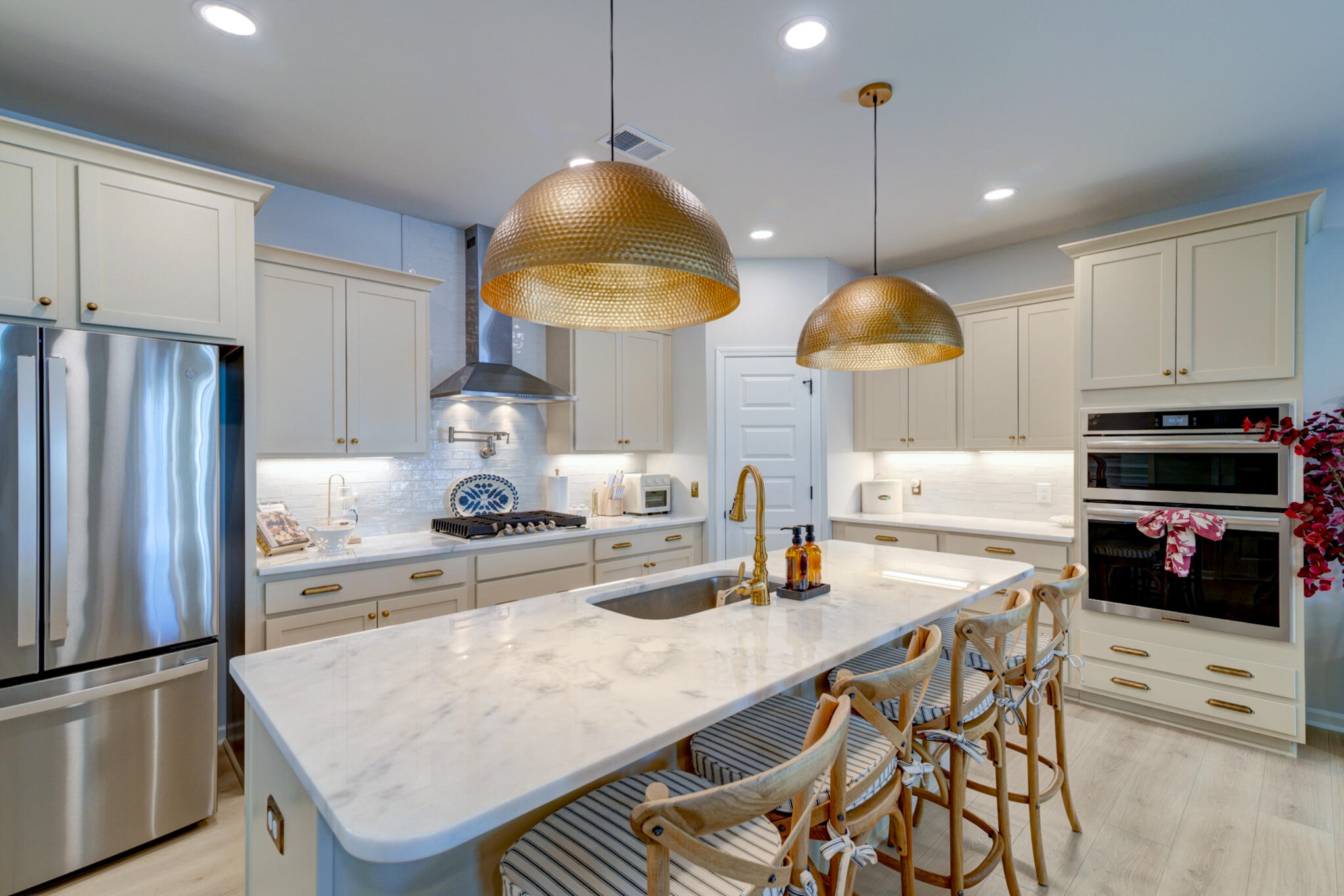 1256 Crooked Oak Road Charleston, SC 29492 - Photo 13 of 44 1256 Crooked Oak - 25 - CMG