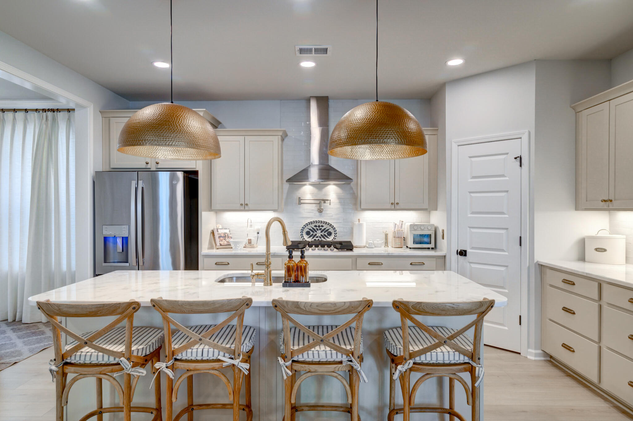 1256 Crooked Oak Road Charleston, SC 29492 - Photo 14 of 44 1256 Crooked Oak - 26 - CMG