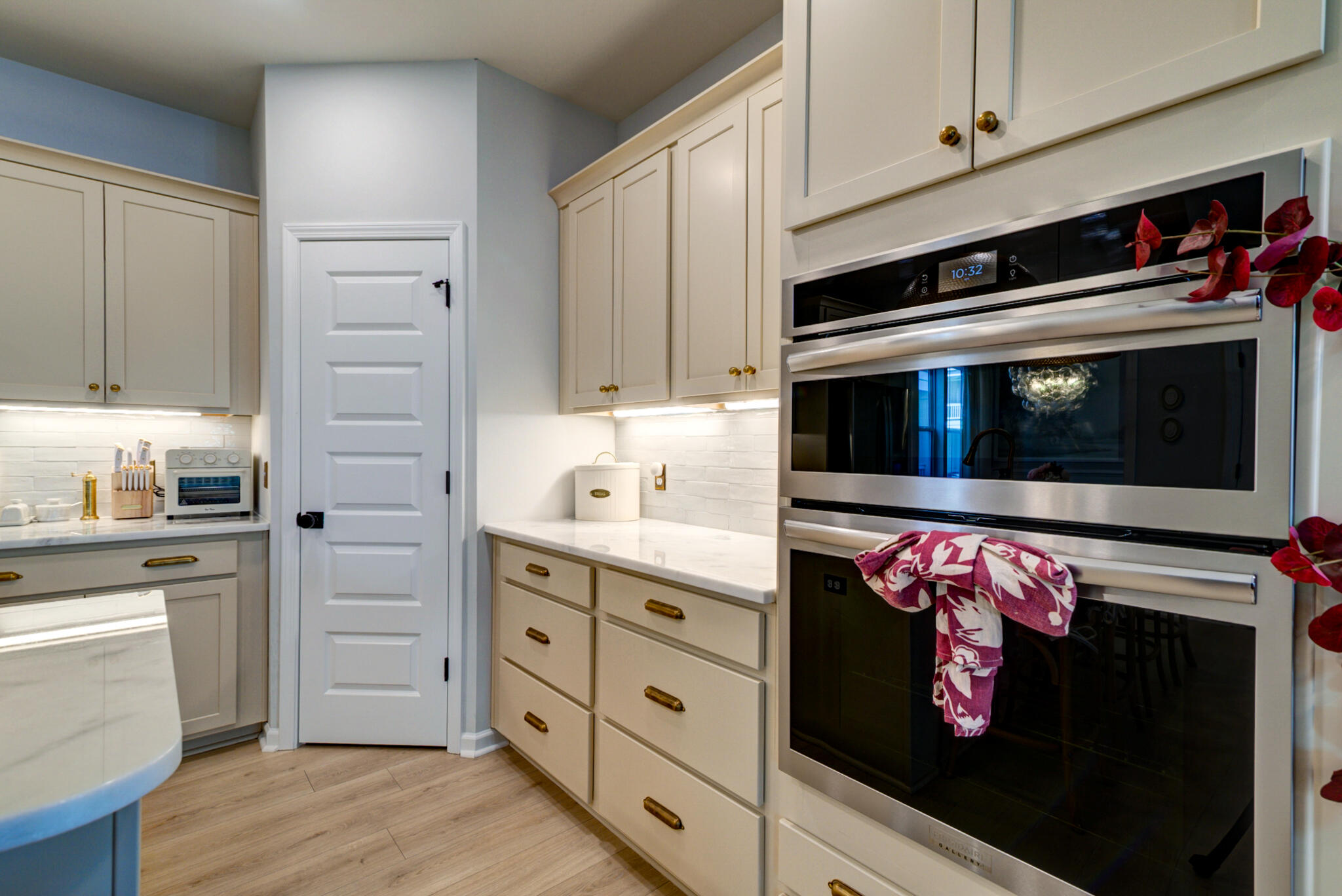 1256 Crooked Oak Road Charleston, SC 29492 - Photo 15 of 44 1256 Crooked Oak - 28 - CMG