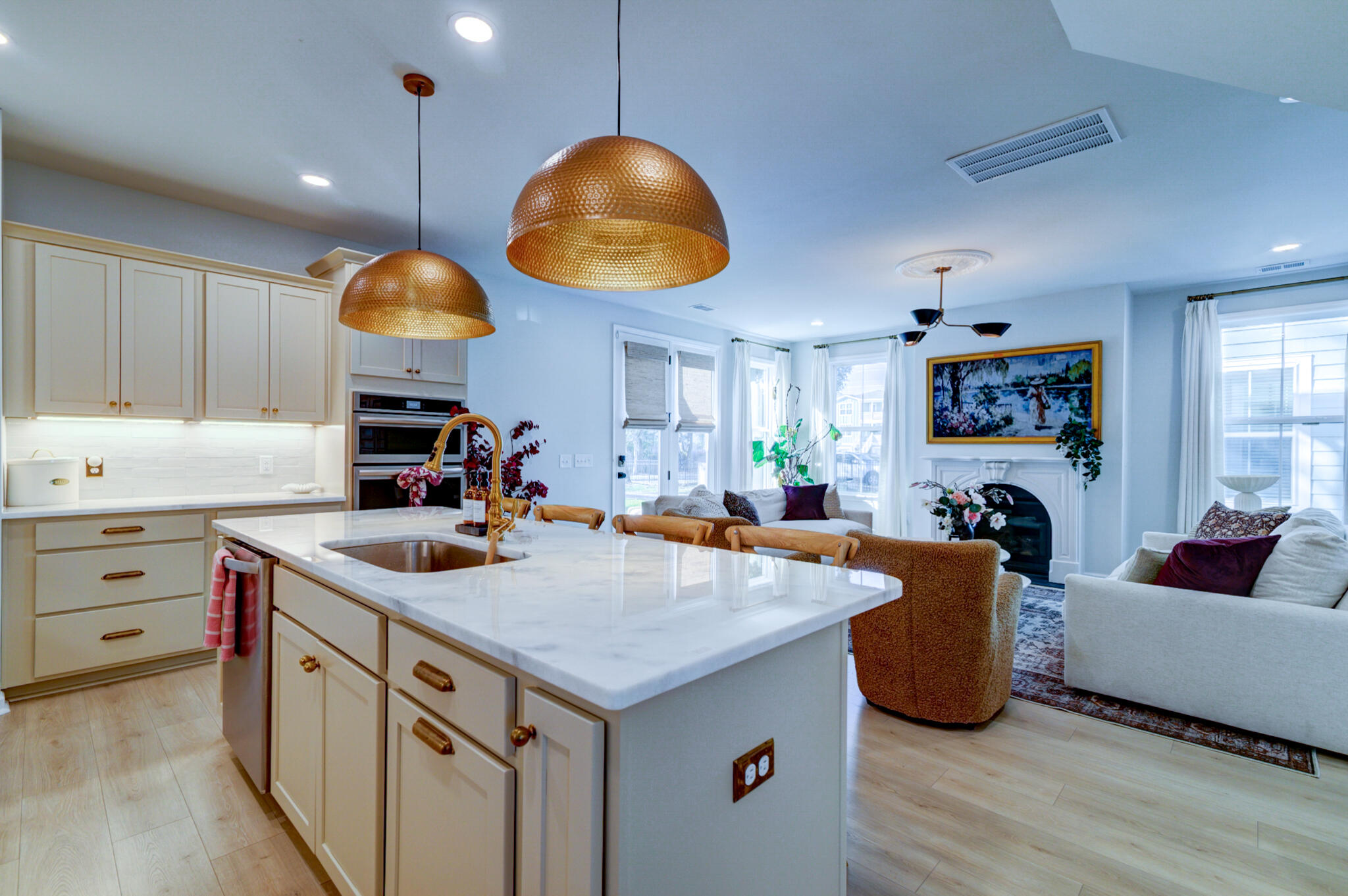 1256 Crooked Oak Road Charleston, SC 29492 - Photo 16 of 44 1256 Crooked Oak - 31 - CMG