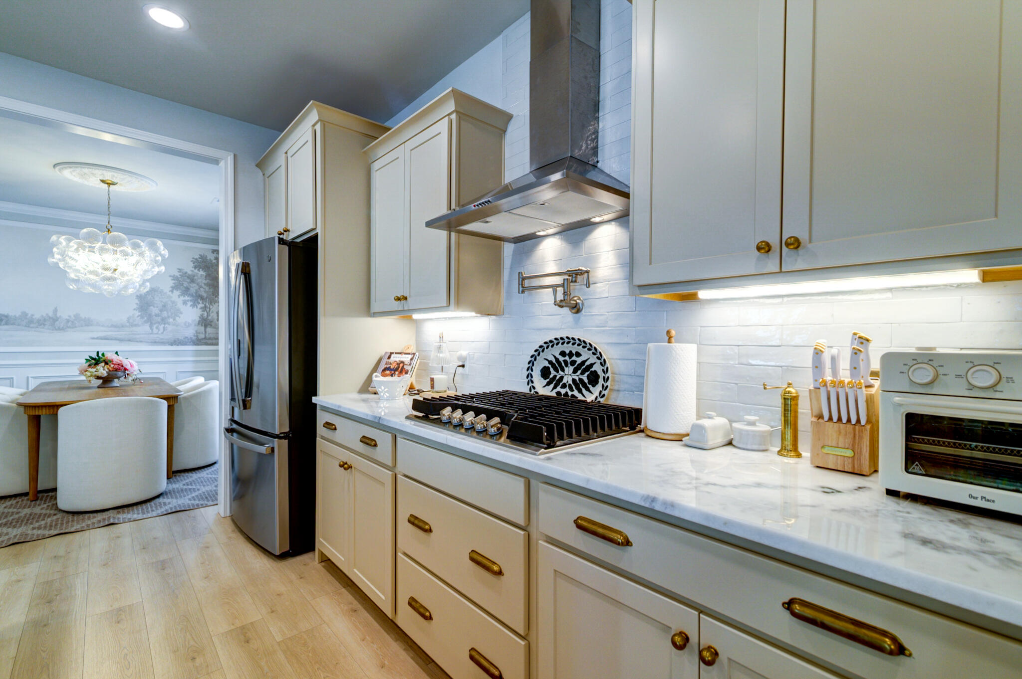 1256 Crooked Oak Road Charleston, SC 29492 - Photo 17 of 44 1256 Crooked Oak - 29 - CMG