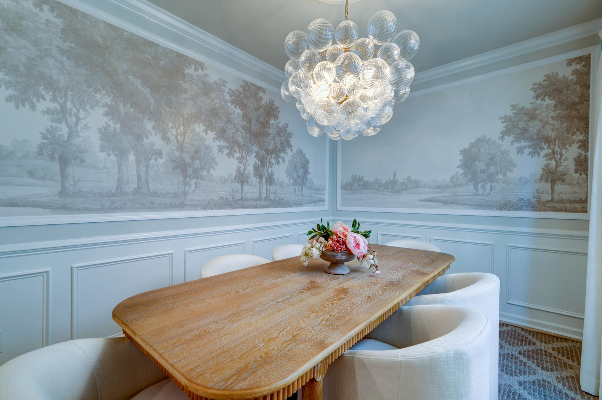 1256 Crooked Oak Road Charleston, SC 29492 - Photo 18 of 44 1256 Crooked Oak - 33 - CMG