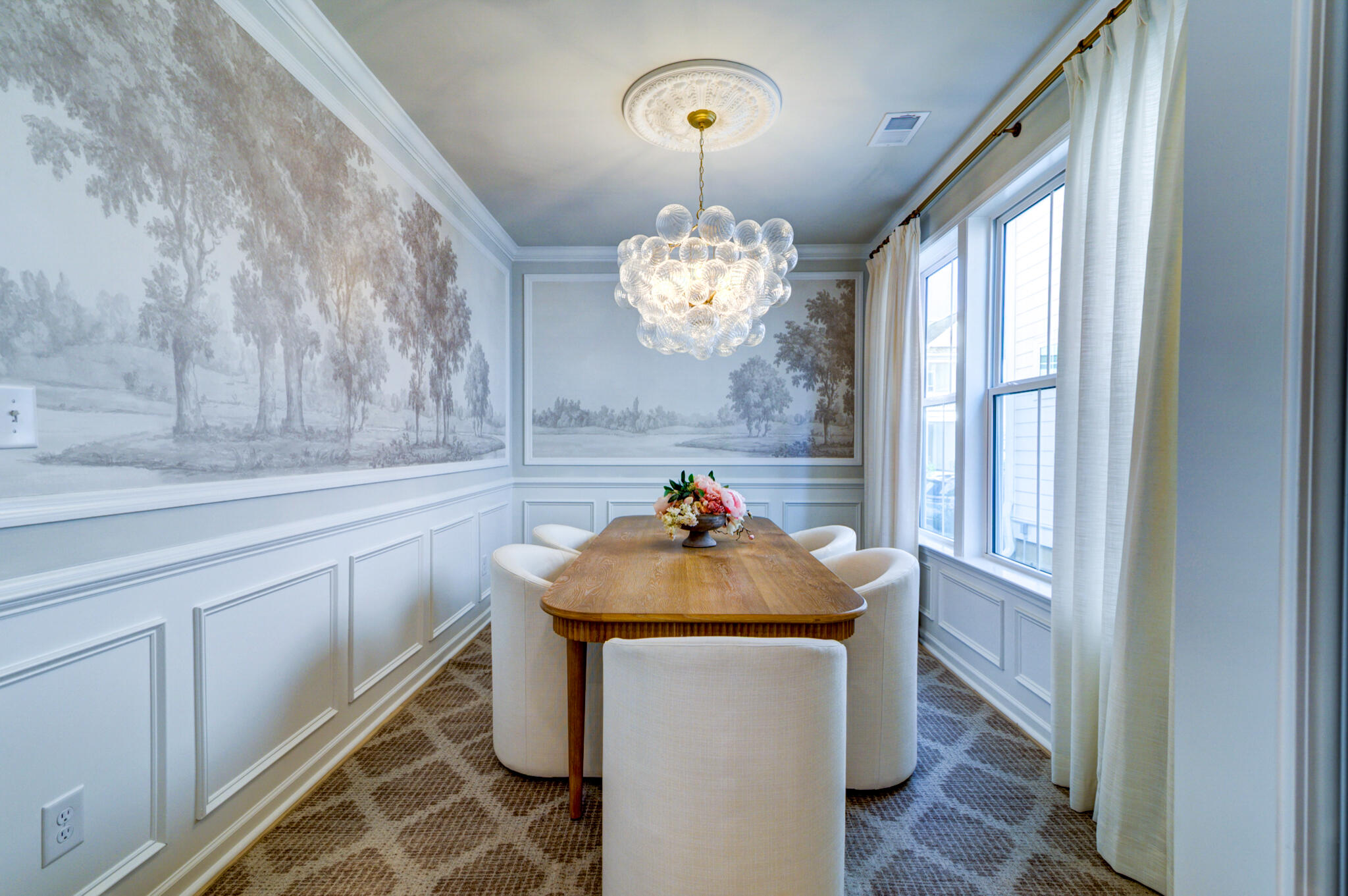 1256 Crooked Oak Road Charleston, SC 29492 - Photo 19 of 44 1256 Crooked Oak - 34 - CMG