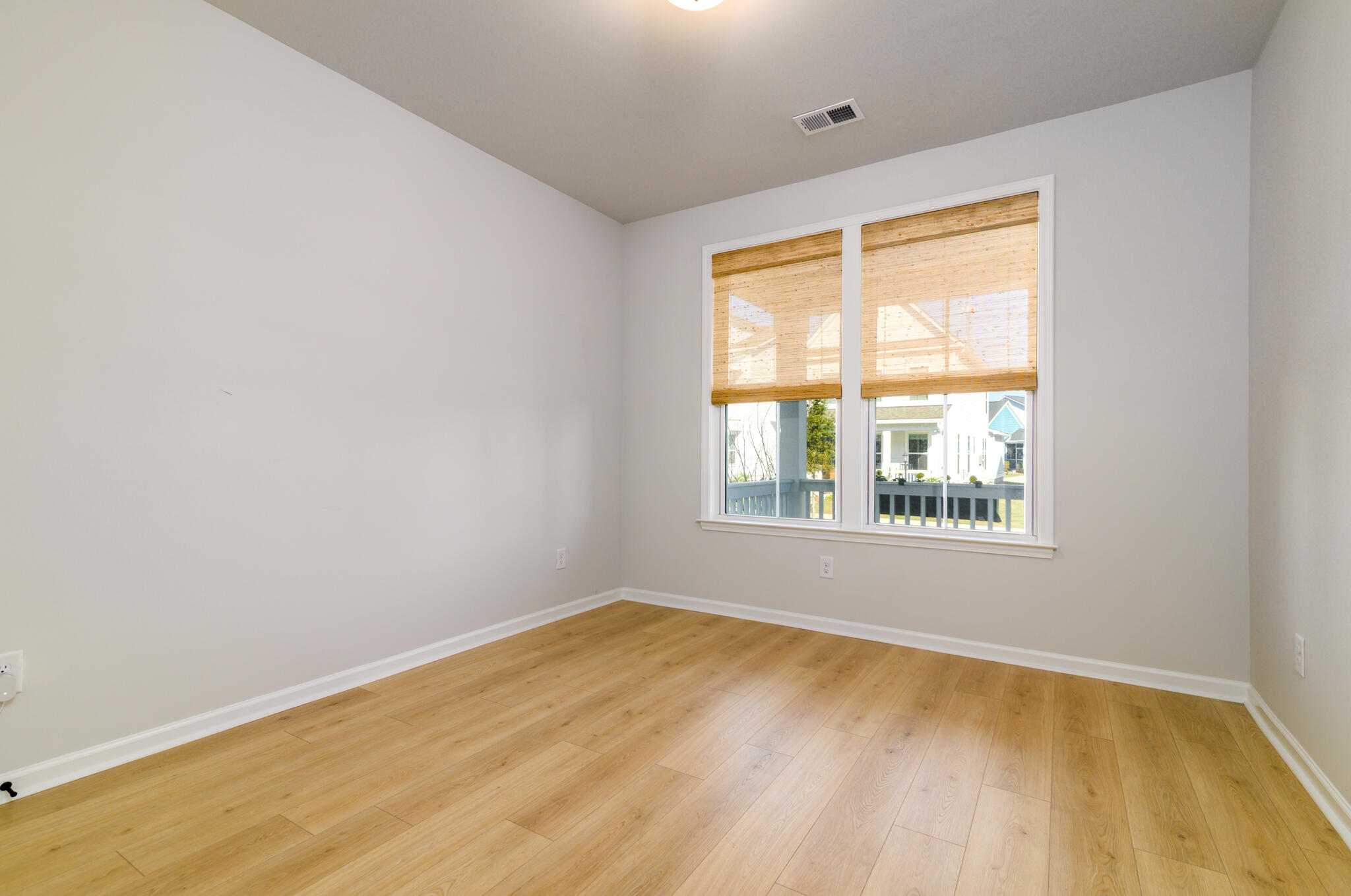 1256 Crooked Oak Road Charleston, SC 29492 - Photo 20 of 44 1256 Crooked Oak - 16 - CMG