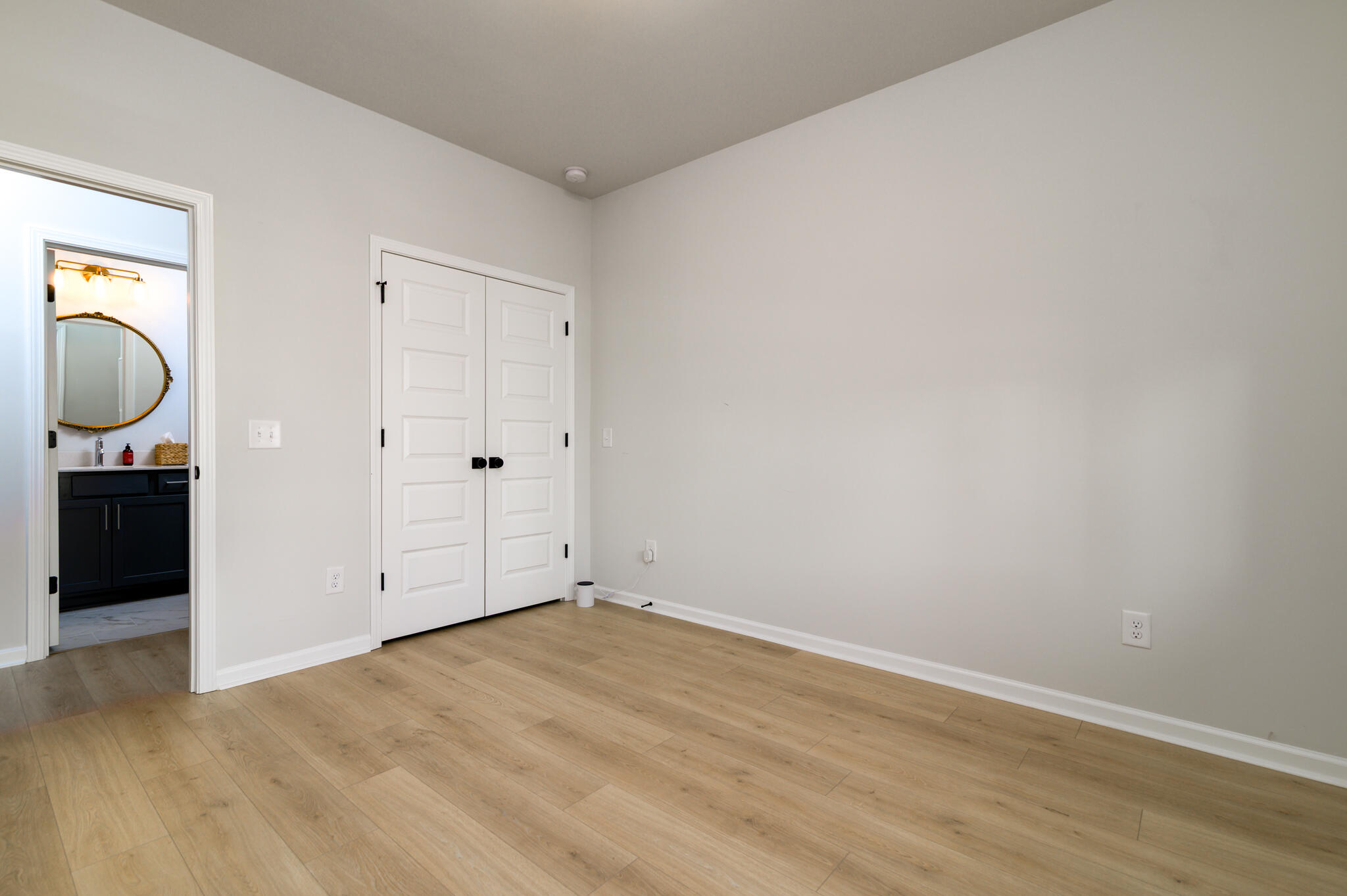 1256 Crooked Oak Road Charleston, SC 29492 - Photo 21 of 44 1256 Crooked Oak - 17 - CMG