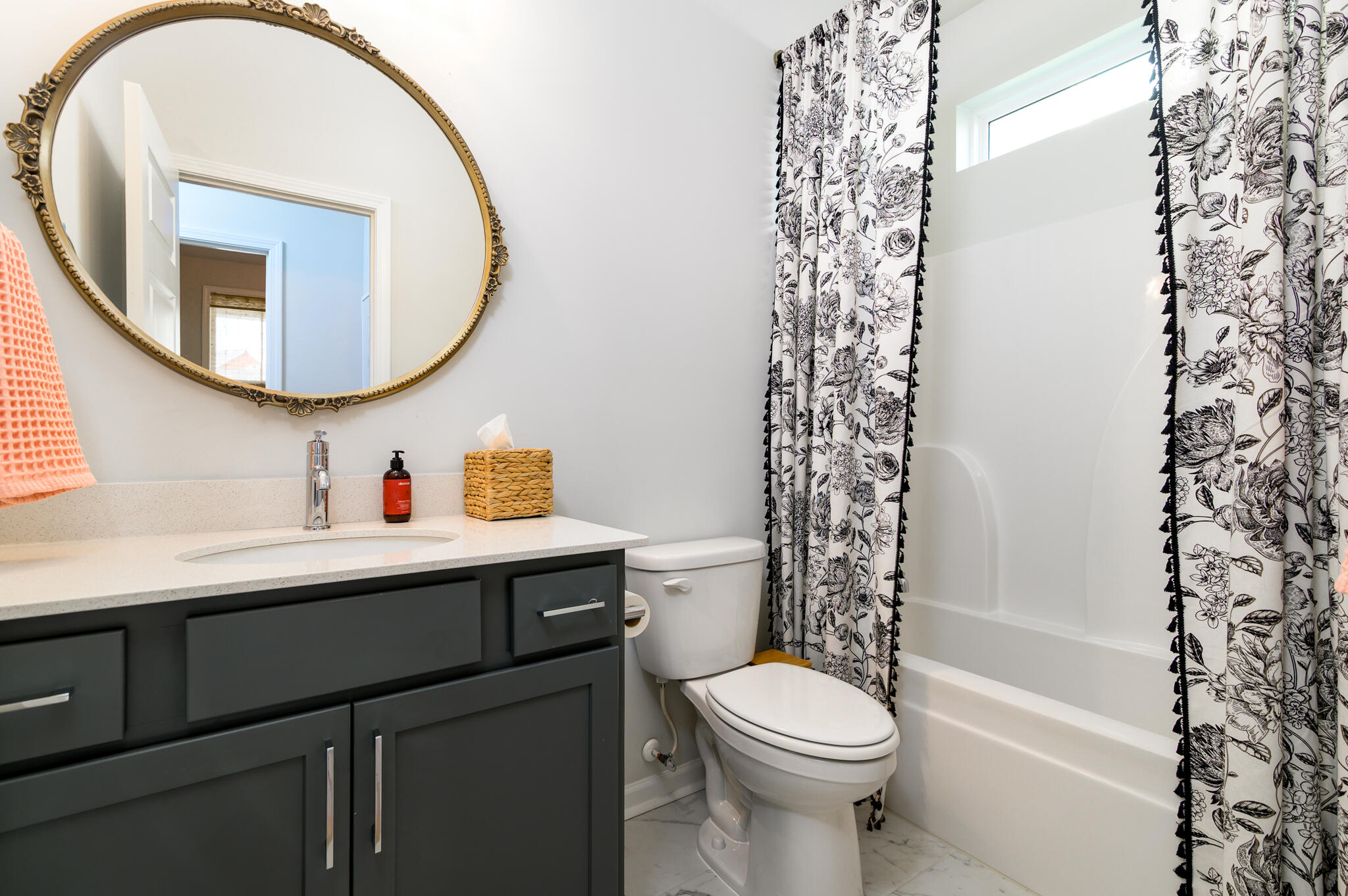 1256 Crooked Oak Road Charleston, SC 29492 - Photo 22 of 44 1256 Crooked Oak - 18 - CMG