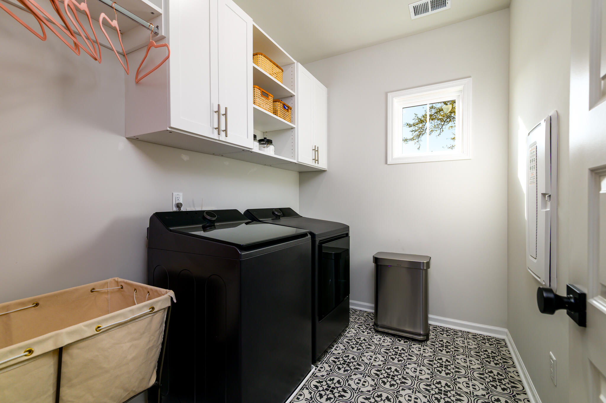 1256 Crooked Oak Road Charleston, SC 29492 - Photo 23 of 44 1256 Crooked Oak - 1 - CMG