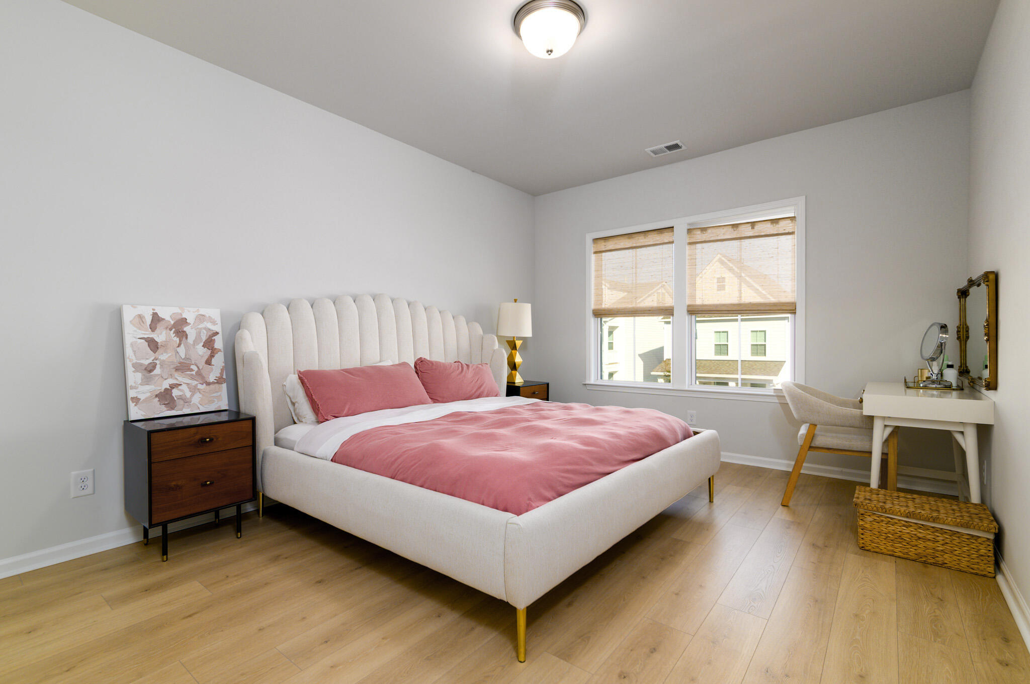 1256 Crooked Oak Road Charleston, SC 29492 - Photo 24 of 44 1256 Crooked Oak - 5 - CMG