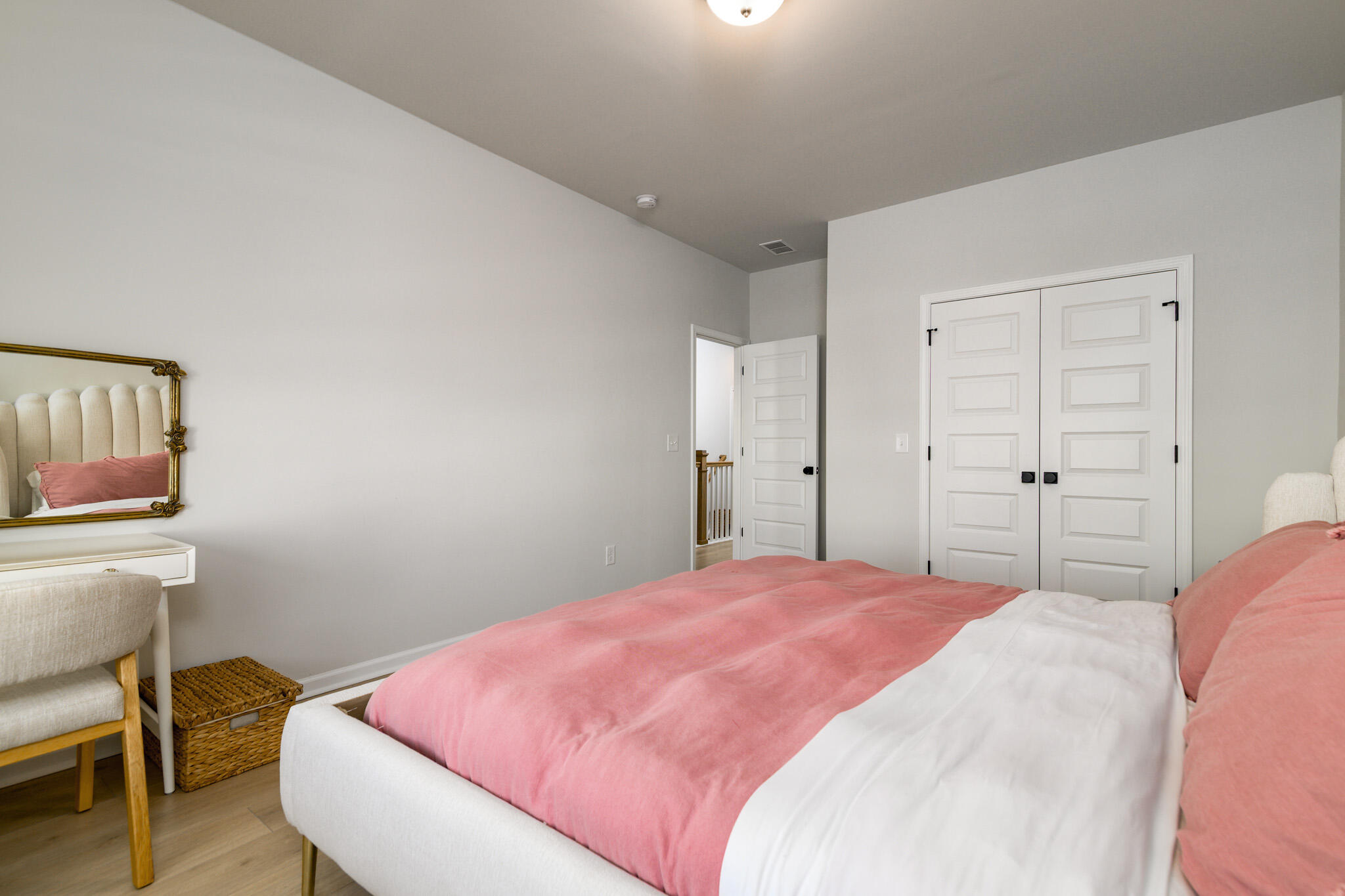 1256 Crooked Oak Road Charleston, SC 29492 - Photo 25 of 44 1256 Crooked Oak - 6 - CMG