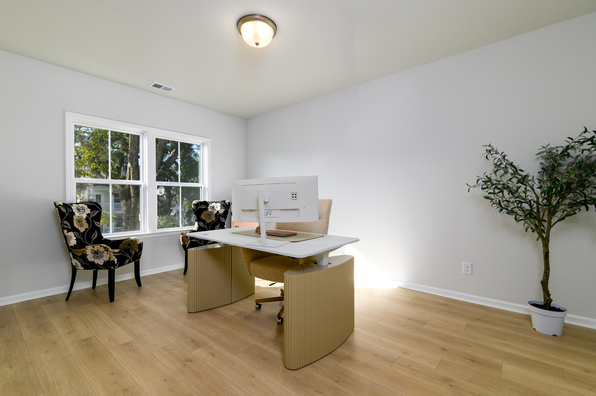 1256 Crooked Oak Road Charleston, SC 29492 - Photo 26 of 44 1256 Crooked Oak - 2 - CMG